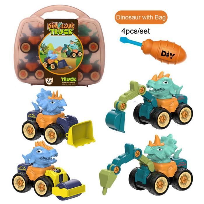 MOONTOY Jeux Construction pour Enfant 4 5 6 7 8 9 10 Ans Garcon,10 Modèles Bloc de Construction Créatif,185 Pièces Jouets STEM Jeu de Construction pour Garçons,Cadeau Éducatif pour Enfants 4-12 Ans MOONTOY Jeux Construction pour Enfant 4 5 6 7 8 9 10 Ans Garcon,10 Modèles Bloc de Construction Créatif,185 Pièces Jouets STEM Jeu de Construction pour Garçons,Cadeau Éducatif pour Enfants 4-12 Ans