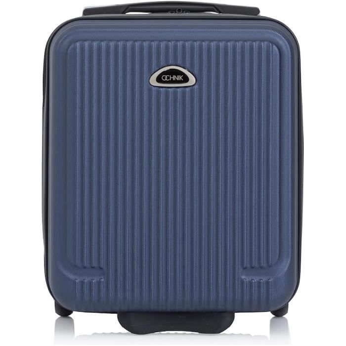 Valise 40 on sale 30 20
