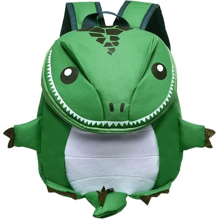 Sweat à Capuche Enfant Dinosaure/galaxie - Unisexe Motifs Animaux 2025
