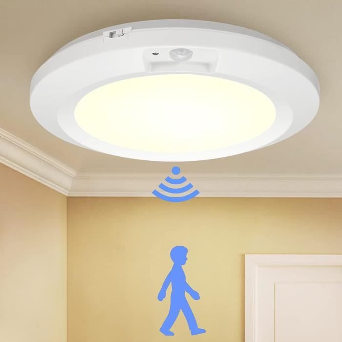 Lustre argenté à 6 bras, lampe LED pour maison de poupée, lumière mini