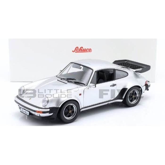 Schuco shop voiture collection