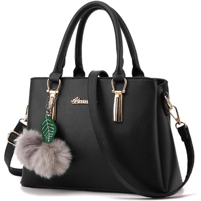 Sac lancaster boule hotsell