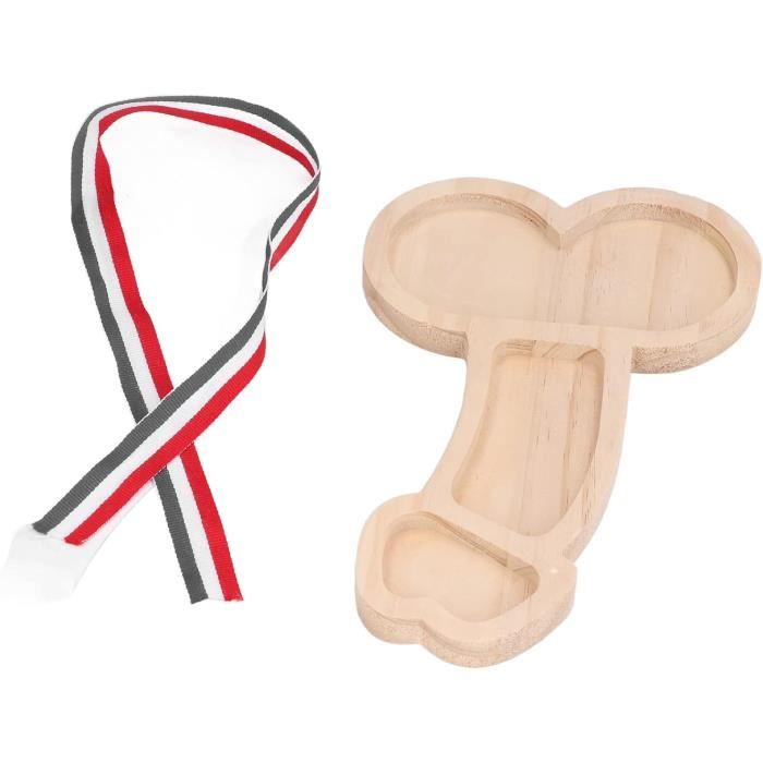 Lot De 13 Planches à Charcuterie - Planche à Fromage En Bambou Et Plateau à Goûter, 2 Bols En