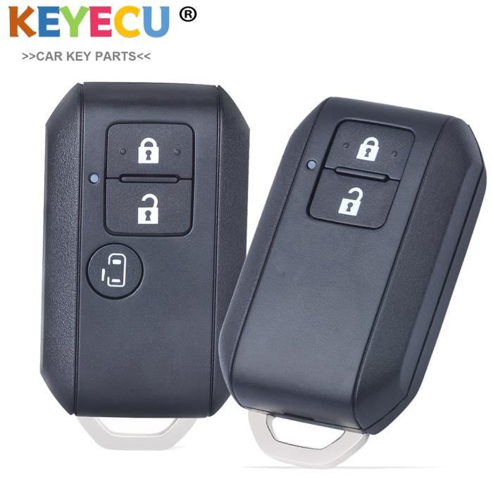 701103_5 701103_5