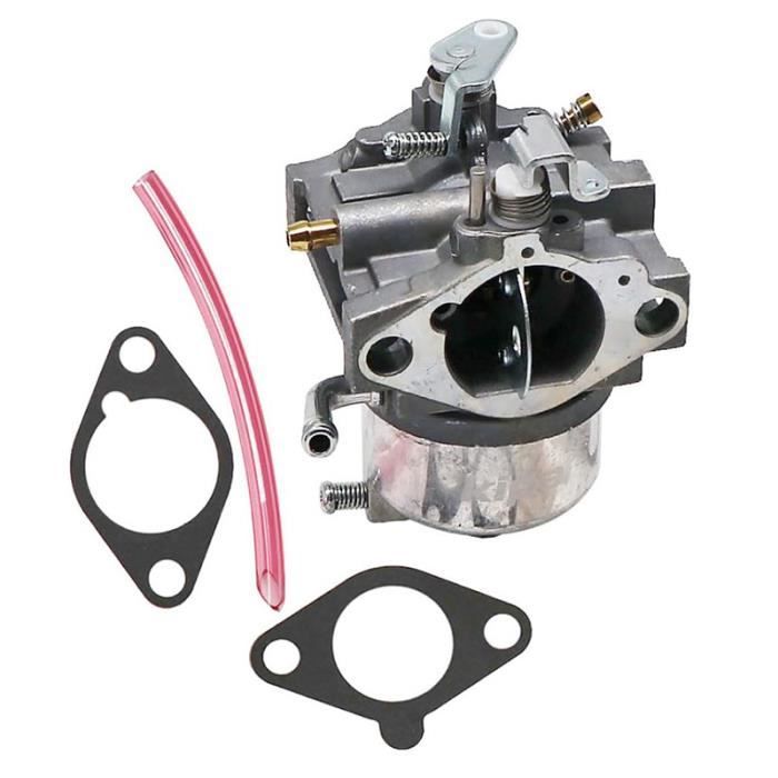 Carburateur Rechange 15003-2796 Carburateur De Rechange Pour Moteur Kawasaki Fb460v 4 Temps R 784896