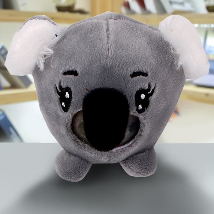 Peluche géante 4m clearance