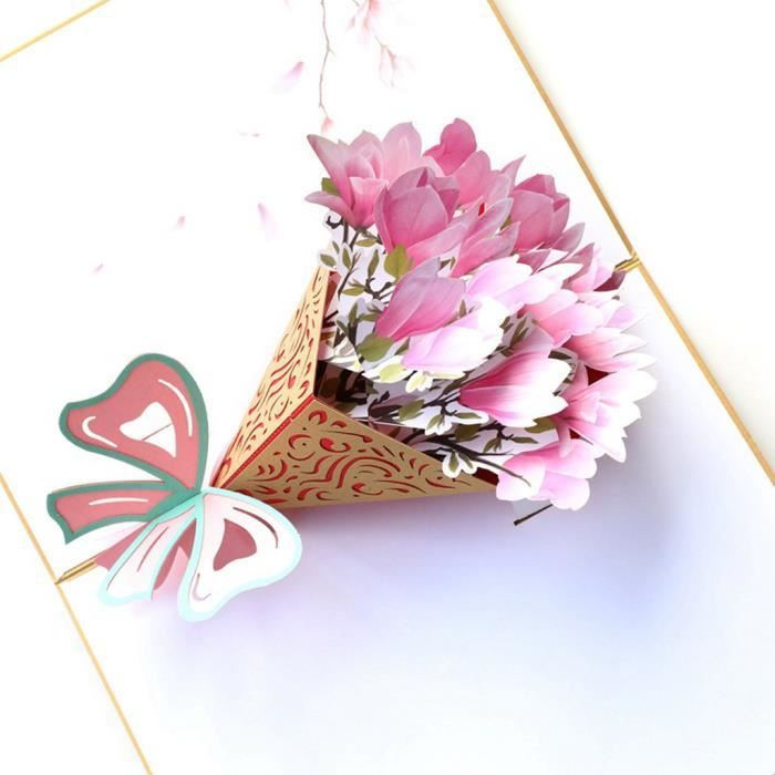 Romantique 3d Popup Cartes De Voeux Carrousel Joyeux Anniversaire Fete Des Meres Cadeau De Remerciement Bureau Et Papeterie 22 Achat Vente Carte Correspondance Romantique 3d Popup Cartes De Cdiscount Romantique 3d Popup Cartes De Voeux Carrousel Joyeux Anniversaire Fete Des Meres Cadeau De Remerciement Bureau Et Papeterie 22 Achat Vente Carte Correspondance Romantique 3d Popup Cartes De Cdiscount