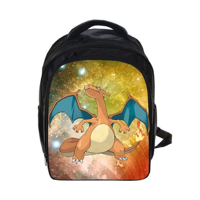 sac à dos vans galaxy
