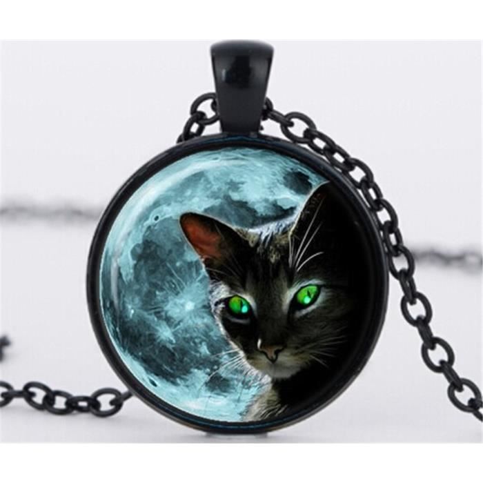 meilleur collier lune chat meilleur collier lune chat