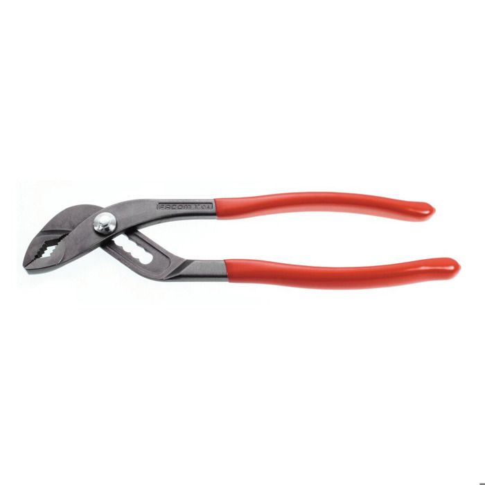 Pince multiprise Facom 170PG ouverture mâchoire 44mm .250 mm - vue 2