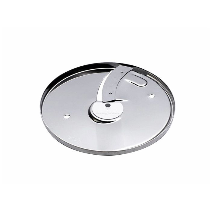 Disque éminceur 6mm - Magimix 17371 - Accessoire pour robot ménager