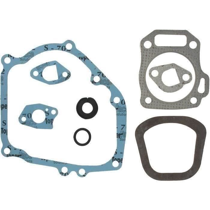 Joints moteur HONDA 06111-zh8-405