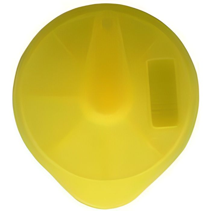 Service T Disc T Disc D Entretien Pour Tassim Achat Vente Piece Petit Dejeuner Cdiscount