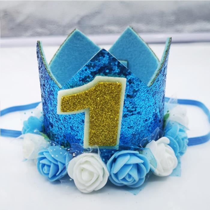 Nouveau Ne Bebe 100 Jours Joyeux Anniversaire 1 2 3 Ans Fleur Couronne Numerique 1st Anniversaire C Modele Blue 1 Jbpdmza142 Cdiscount Maison Nouveau Ne Bebe 100 Jours Joyeux Anniversaire 1 2 3 Ans Fleur Couronne Numerique 1st Anniversaire C Modele Blue 1 Jbpdmza142 Cdiscount Maison