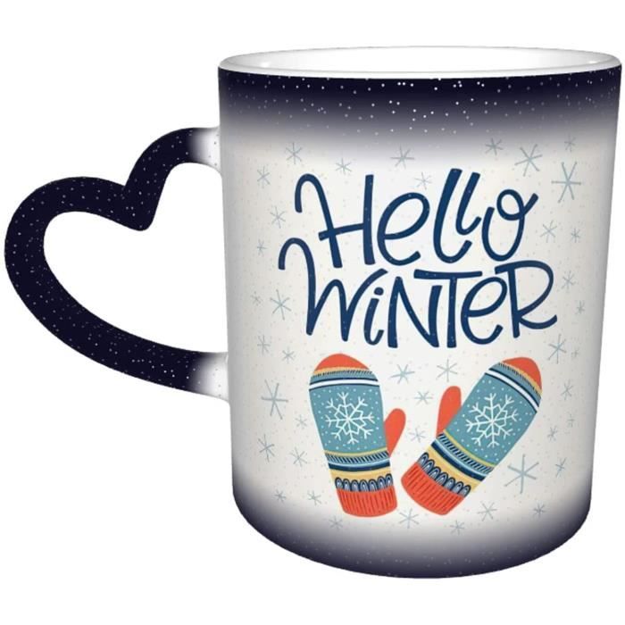 Modèle Sans Couture Avec L'image Du Motif D'espace Ciel étoilé Pour La Impression 538993 1026