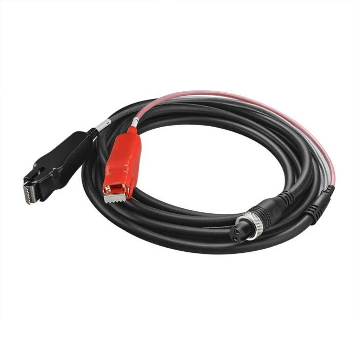 daiwa tanacom 750 vs 1000