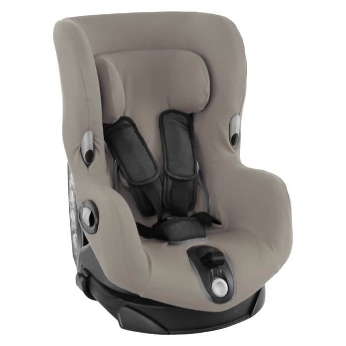 Bebe Confort Housse Pour Bebe Confort Axiss Coton Oeko Tex Sur Mesure Beige Taupe Cdiscount Auto Bebe Confort Housse Pour Bebe Confort Axiss Coton Oeko Tex Sur Mesure Beige Taupe Cdiscount Auto