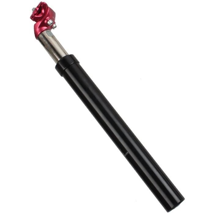 Route MAGT Adaptateur Tube De Selle Adaptateur Tige Selle