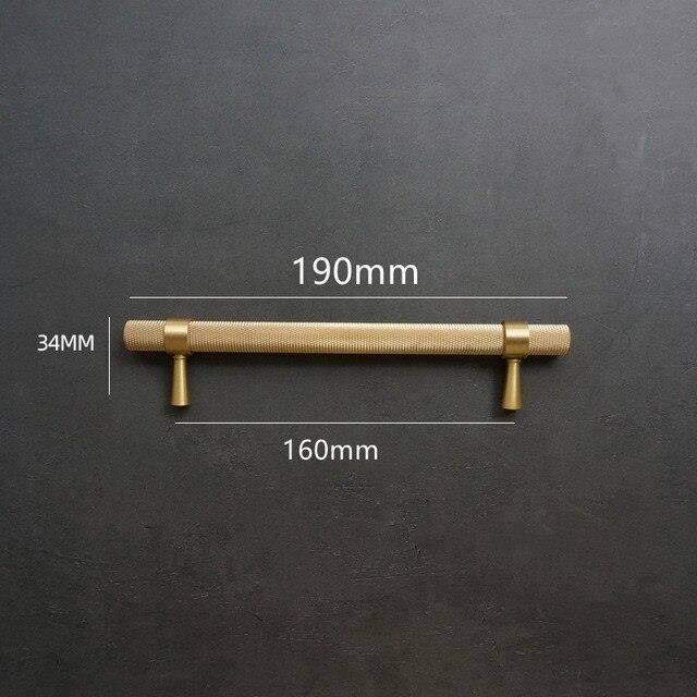 Jeu De Poignées De Porte En Chrome Satiné, Serrure De Porte Design