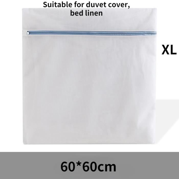 SUPVOX Étui De Transport Pour Bol Chantant Durable Avec Fermeture