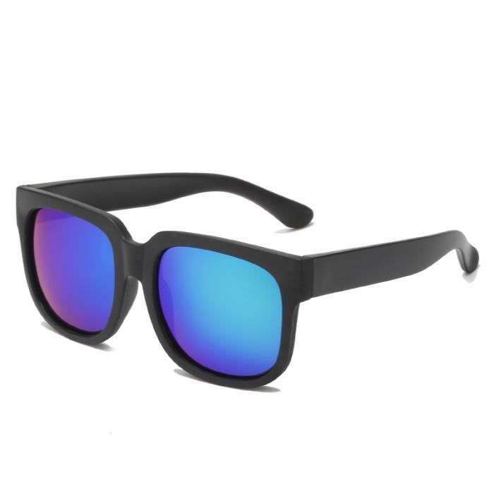 Lentille lunette de hot sale soleil