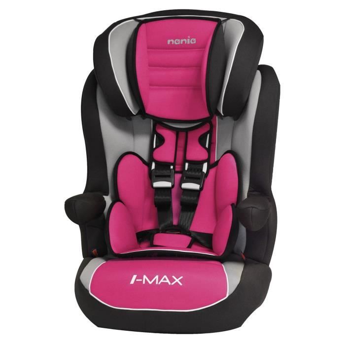 Mycarsit deals