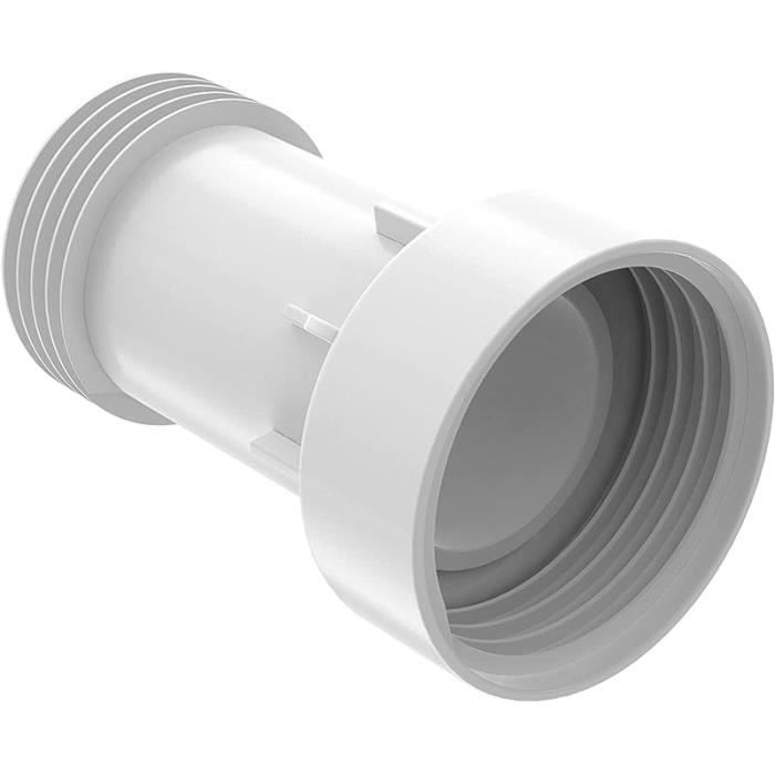 Filière à Fileter Ronde G 1/2'' – Diamètre Extérieur 45 Mm, épaisseur 13 Mm, Acier (pour Filetage Extérieur)