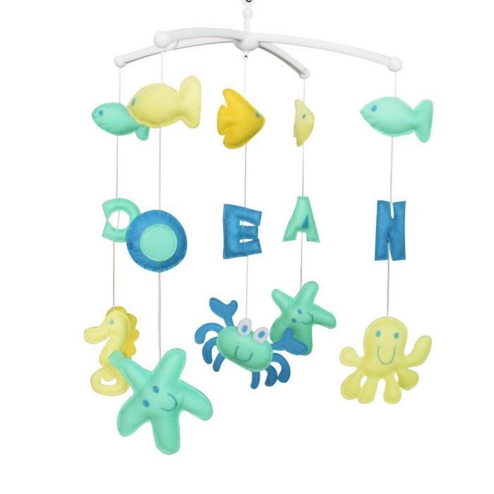 Lit De Bebe Nouveau Ne Mobile Jouet Suspendu Exquis Cadeau De Bebe Colore Cdiscount Puericulture Eveil Bebe Lit De Bebe Nouveau Ne Mobile Jouet Suspendu Exquis Cadeau De Bebe Colore Cdiscount Puericulture Eveil Bebe