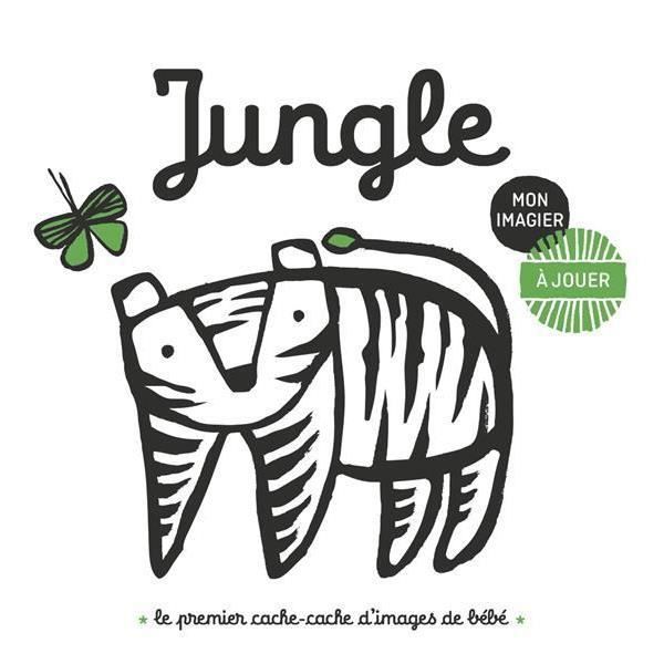 Livre Mon Imagier A Jouer Jungle Cdiscount Librairie Livre Mon Imagier A Jouer Jungle Cdiscount Librairie