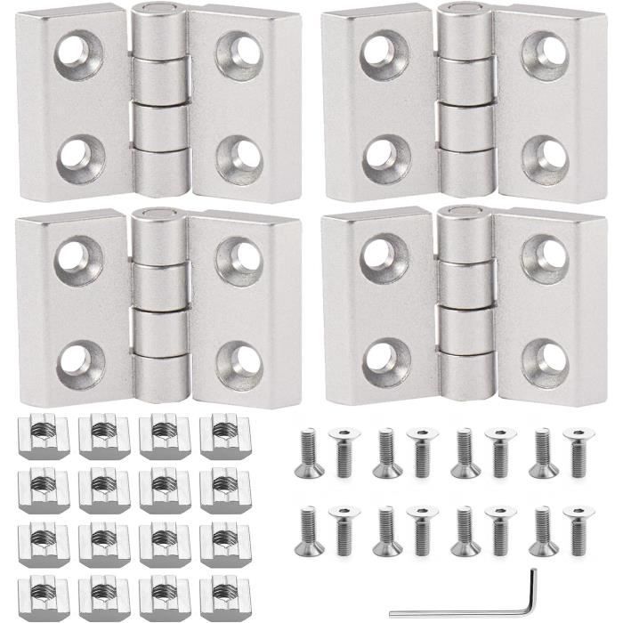 Pince De Formage Thermique Dentaire - Pour Aligneurs Orthodontiques Invisibles