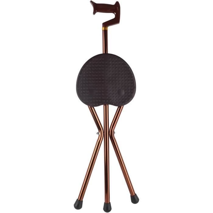 Bâton De Lancer Bouillettes Carpe DNA Leisure - Léger Acier, Poignée Antidérapante 15-20 Mm