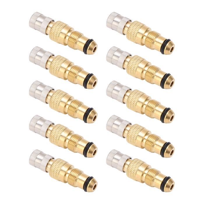 Tampon Paracolpe Amortisseur Autobianchi A112 - Fiat 127 Original 4233917 Tampon Paracolpe Amortisseur Autobianchi A112 - Fiat 127 Original 4233917