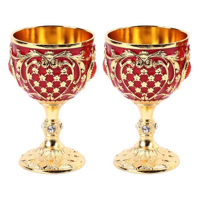 Lot De 10 Petits Verres à Liqueur En Verre - Capacité 10 Ml - Élégants Pour Dégustation Alcool, Café, Thé - Maison, Bar