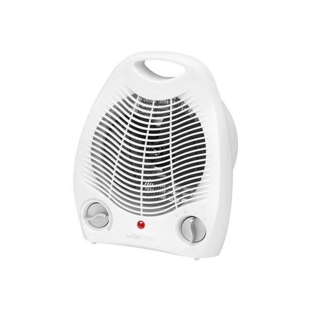 Photo de clatronic-hl-3378