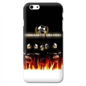 coque iphone 7 soldat coque iphone 7 soldat