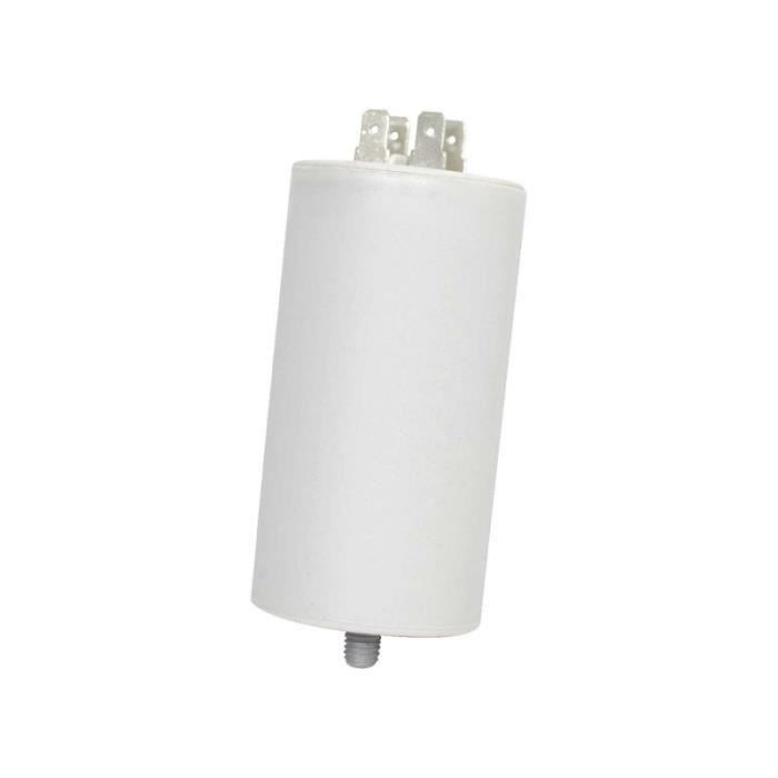Condensateur Permanent 16uf Achat Vente Pas Cher