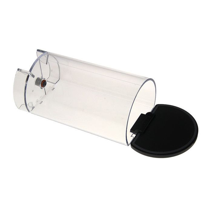 Réservoir deau DELONGHI EN125 12 Litres Compatible Capsules