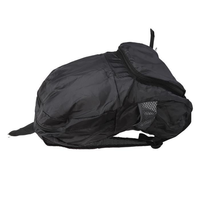 Forclaz Sac A Dos Pliable Impermeable Forclaz Mini Sac A Dos Decathlon Sacs  Dos Randonn E Trek Decathlon