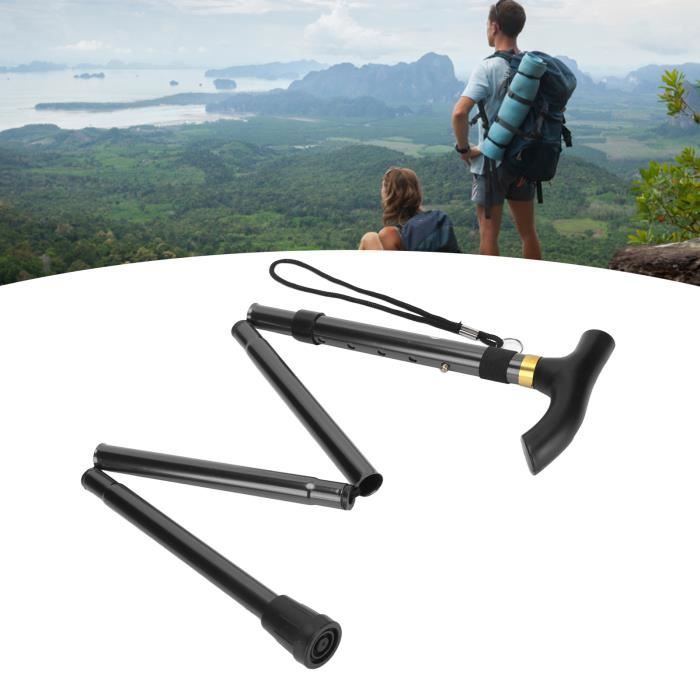 Oreiller De Voyage Lombaire Gonflable - Coussin Ergonomique Léger