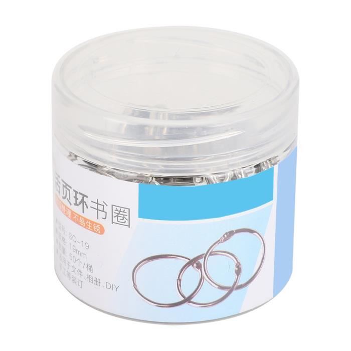 Libro: I Racconti Degli Speciali - Miss Peregrine | Romanzo Fantastico - Foto 7