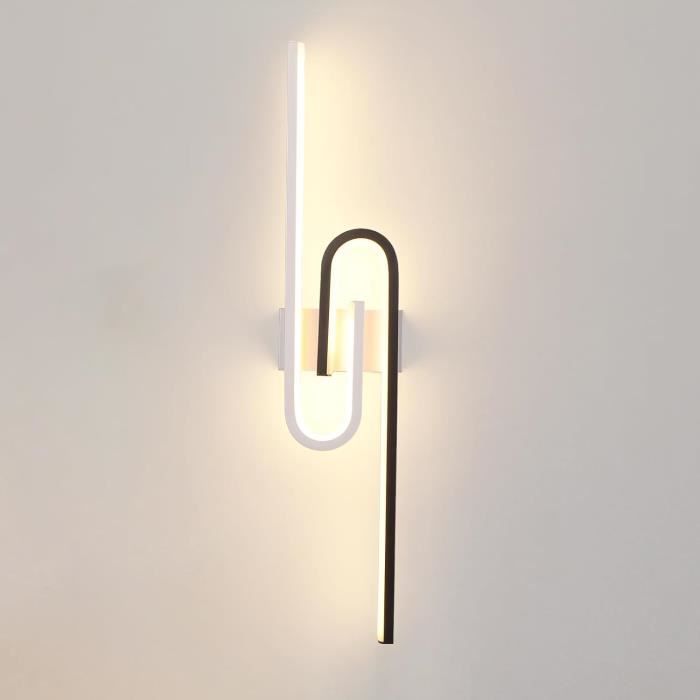 BAIFULAI Lot 5 Lampes Bouteille LED USB Dimmables – Veilleuse Verre Colorée (Rose, Rouge, Jaune, Bleu, Vert) 5.2x6.4 Cm
