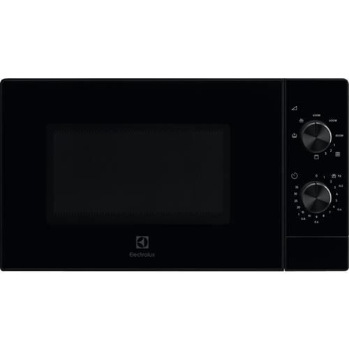 Micro ondes posable Electrolux EMZ421MMK - vue 4