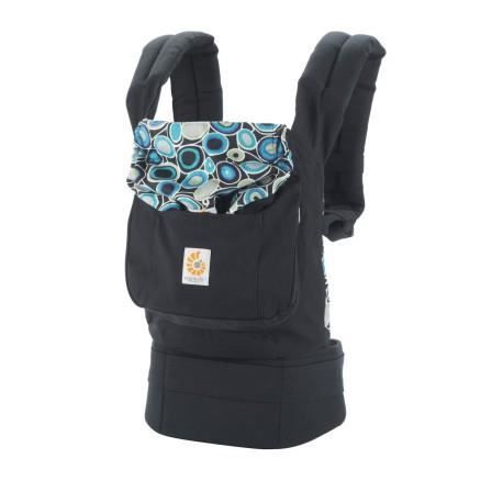 Porte bébé ergobaby 2024 organic