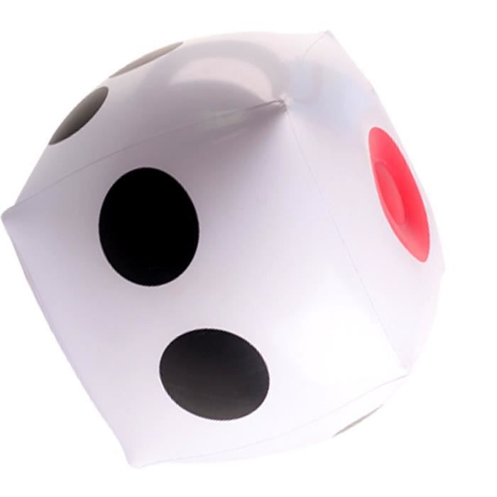 Lot De 5 épées Gonflables En PVC - Pixel Style, Pour Cosplay, Fête, Carnaval, Halloween (65 à 97 Cm)