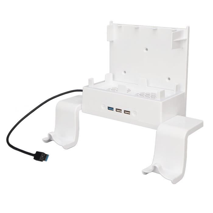 Support De Ventilateur PC 120mm édition Call Of Duty Modern Warfare 2 - Neuf Scellé