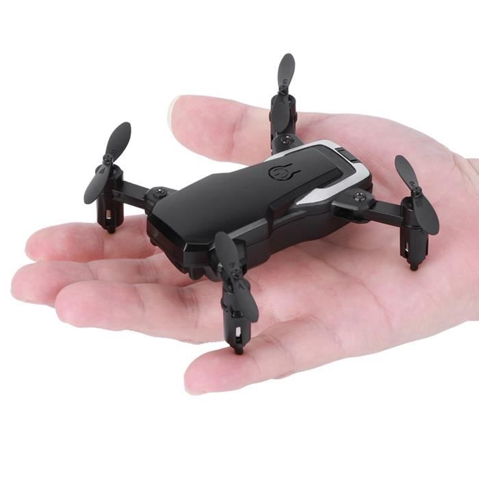 Foldable mini rc drone outlet