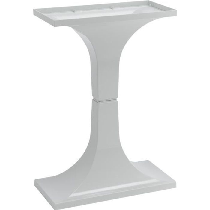 Meilleurs prix pour Pied Pour Cage Rekord 4