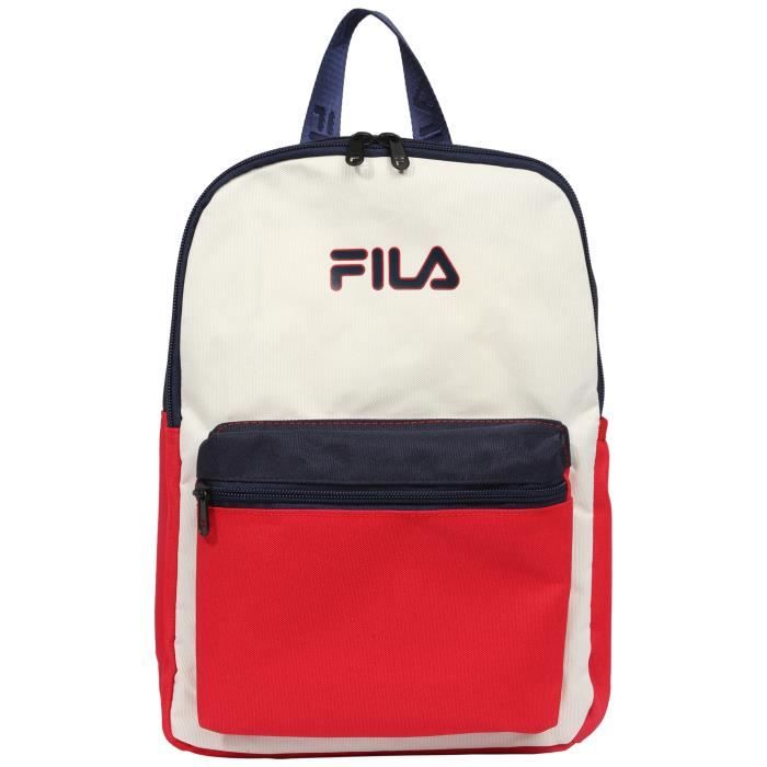 Sac à top dos fila