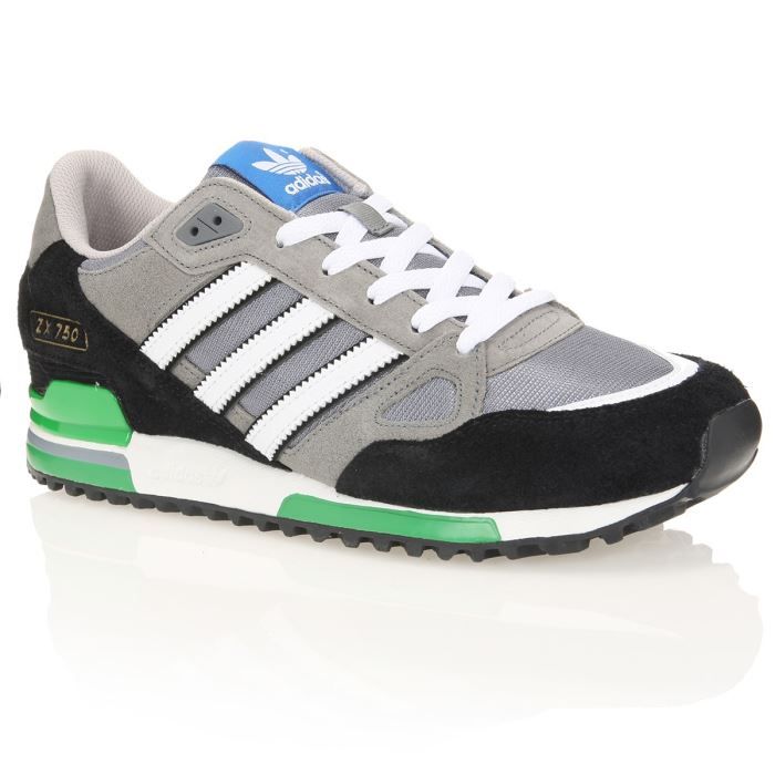 adidas zx 750 cuir adidas zx 750 cuir