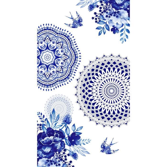 Serviette De Plage Soldes Cdiscount Maison